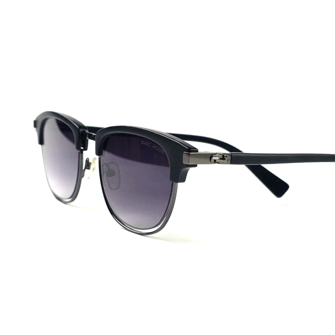 Moscot